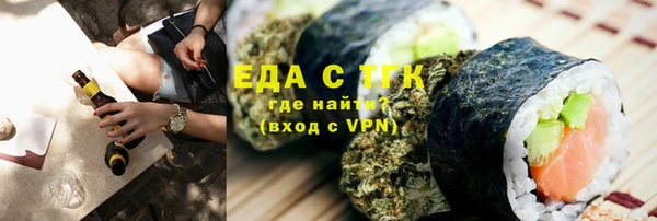 индика Беломорск