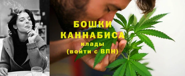МДМА Белокуриха
