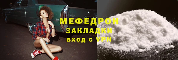индика Беломорск