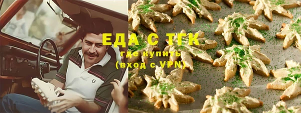 индика Беломорск