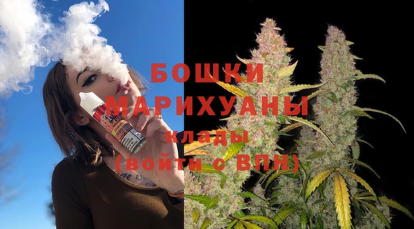 mix Богданович