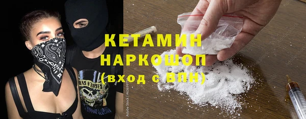 индика Беломорск